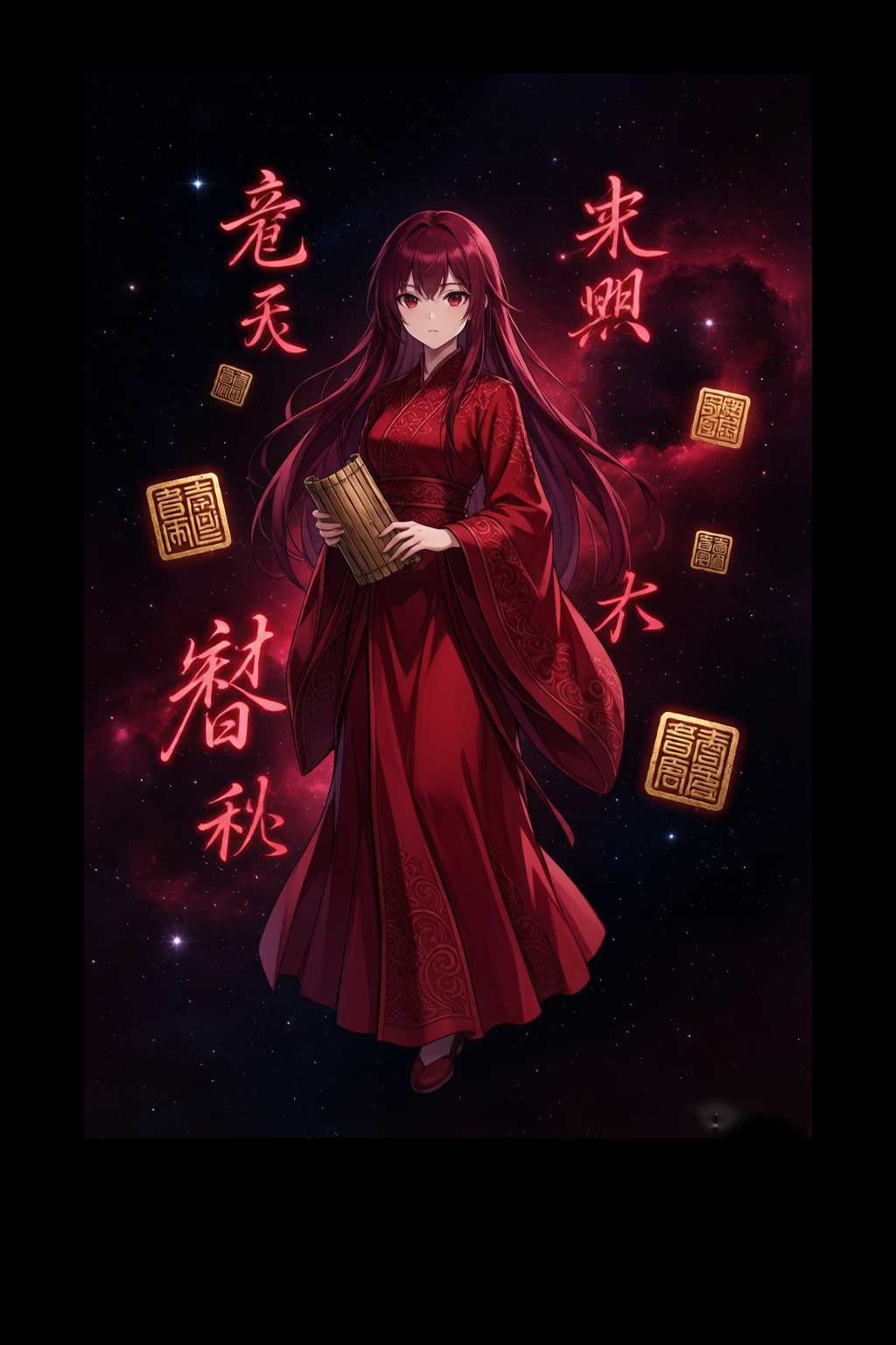 历史学科大使